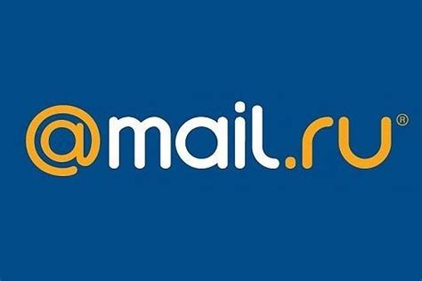 Mail.ru